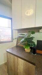 Bayshore Park (D16), Condominium #437095301
